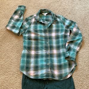 5/$25❗️The classic shirt